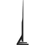 QE77S83H OLED TV SAMSUNG