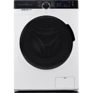 PLDI 1410 A30 KING 3 auto. pračka PHILCO