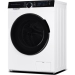 PLDI 1410 A30 KING 3 auto. pračka PHILCO