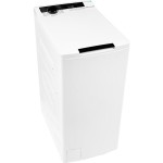 PLDI 127 A TL E05 Pračka vrch.pl. PHILCO