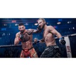 UFC 6 hra pro XSX EA