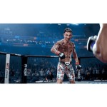 UFC 6 hra pro PS5 EA