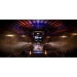 UFC 6 hra pro PS5 EA