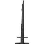 50Q7S QLED TV HISENSE