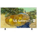 65LX7B6LA Gallery TV LG