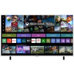 65LX7B6LA Gallery TV LG