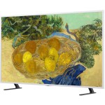 65LX7B6LA Gallery TV LG