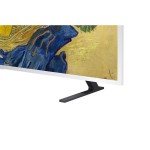 65LX7B6LA Gallery TV LG