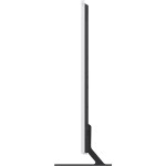 65LX7B6LA Gallery TV LG