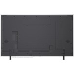 65LX7B6LA Gallery TV LG