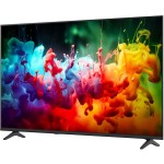 65QNED70B6C QNED AI TV LG