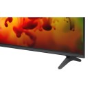 65QNED70B6C QNED AI TV LG