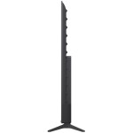 65QNED70B6C QNED AI TV LG