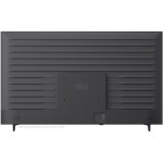 65QNED70B6C QNED AI TV LG