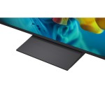 75QNED83B6A QNED evo AI Mini LED TV LG