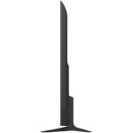 75QNED83B6A QNED evo AI Mini LED TV LG