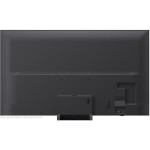 75QNED83B6A QNED evo AI Mini LED TV LG