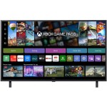 50QNED85B6B QNED evo AI Mini LED TV LG