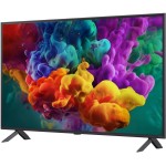 50QNED85B6B QNED evo AI Mini LED TV LG