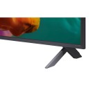 50QNED85B6B QNED evo AI Mini LED TV LG