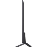 50QNED85B6B QNED evo AI Mini LED TV LG