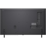 50QNED85B6B QNED evo AI Mini LED TV LG