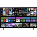 86QNED85B6B QNED evo AI Mini LED TV LG