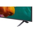 86QNED85B6B QNED evo AI Mini LED TV LG