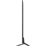 86QNED85B6B QNED evo AI Mini LED TV LG