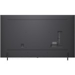86QNED85B6B QNED evo AI Mini LED TV LG