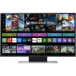 43QNED86B6B QNED evo AI Mini LED TV LG