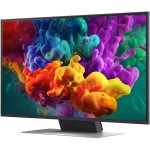 43QNED86B6B QNED evo AI Mini LED TV LG