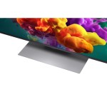 43QNED86B6B QNED evo AI Mini LED TV LG