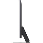 43QNED86B6B QNED evo AI Mini LED TV LG
