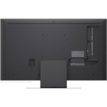 43QNED86B6B QNED evo AI Mini LED TV LG