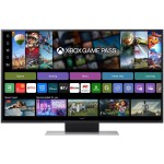50QNED86B6B QNED evo AI Mini LED TV LG