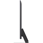 50QNED86B6B QNED evo AI Mini LED TV LG