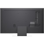 50QNED86B6B QNED evo AI Mini LED TV LG