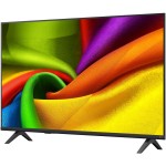 43NU900B6LA NANO 4K UHD AI TV LG