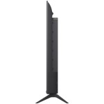 43NU900B6LA NANO 4K UHD AI TV LG