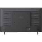 43NU900B6LA NANO 4K UHD AI TV LG