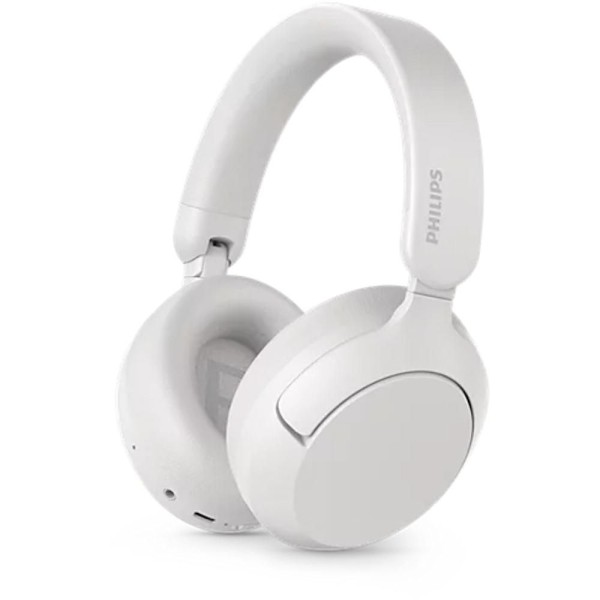 TAH6000 WT bezdrátová sluchátka PHILIPS