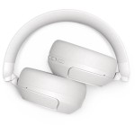 TAH6000 WT bezdrátová sluchátka PHILIPS