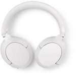 TAH6000 WT bezdrátová sluchátka PHILIPS