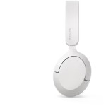 TAH6000 WT bezdrátová sluchátka PHILIPS