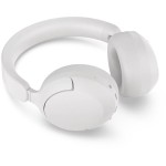 TAH6000 WT bezdrátová sluchátka PHILIPS