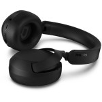 TAH6000 BK bezdrátová sluchátka PHILIPS