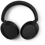 TAH6000 BK bezdrátová sluchátka PHILIPS