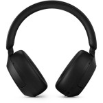 TAH6000 BK bezdrátová sluchátka PHILIPS