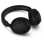 TAH6000 BK bezdrátová sluchátka PHILIPS
